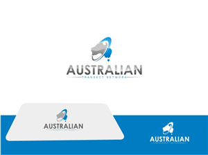 Logo Design by rastf2day