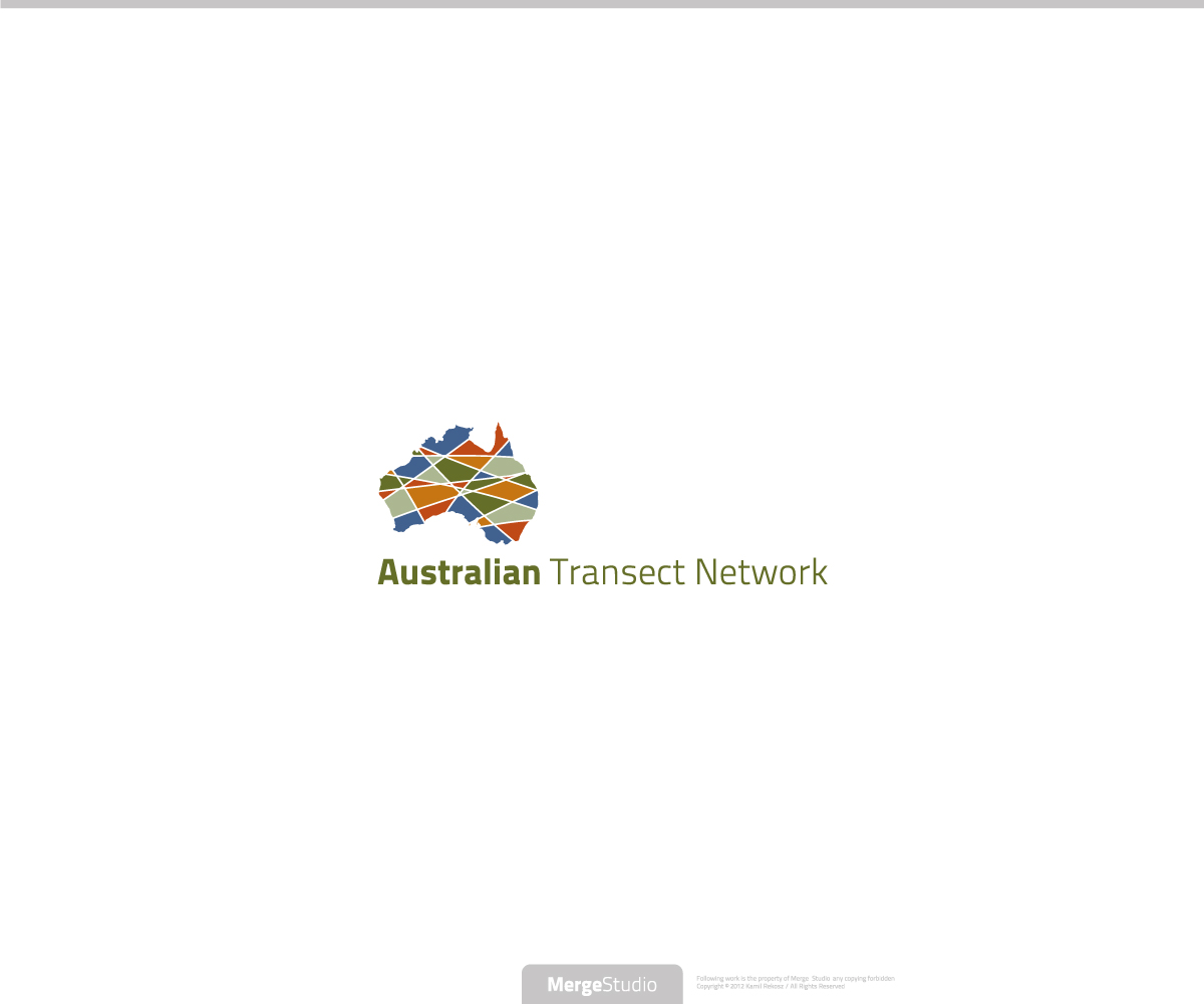 Logo Design by MergeStudio for this project | Design #1119227