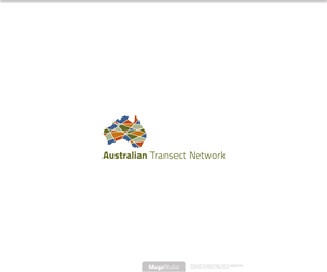 Logo Design by MergeStudio for this project | Design: #1119227