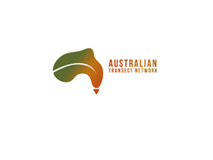 Logo Design by vyasa for this project | Design: #1104381