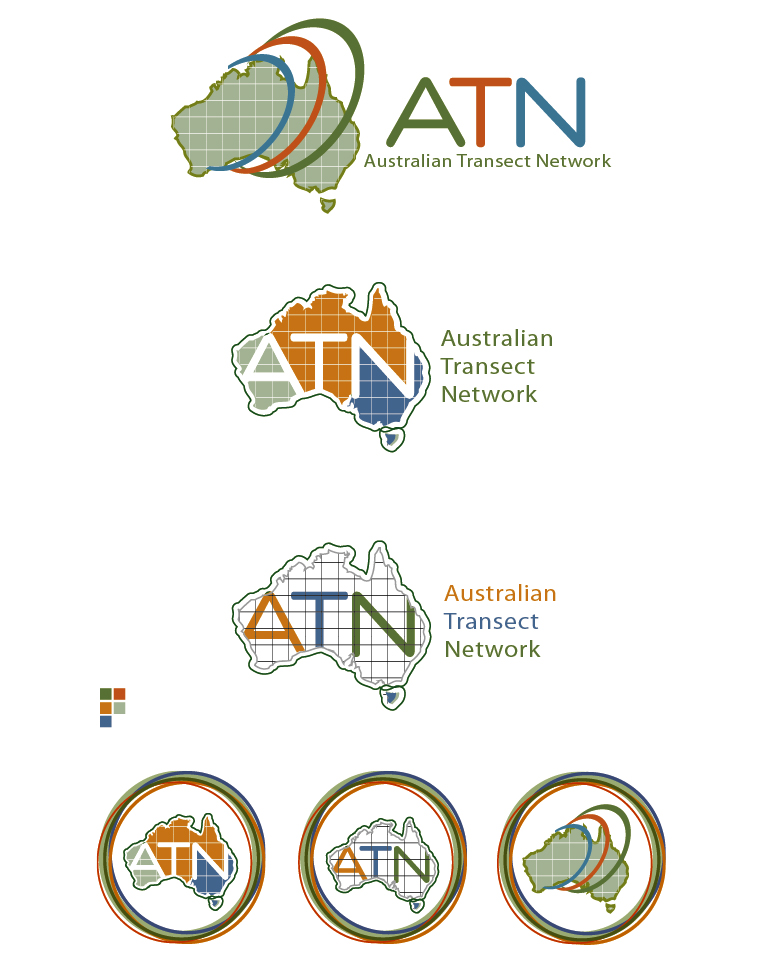 Logo Design by ficiuc flavius for this project | Design #1098785