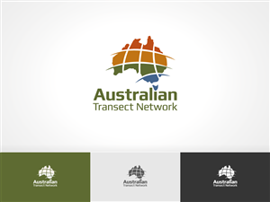 Logo Design by 96 alex
