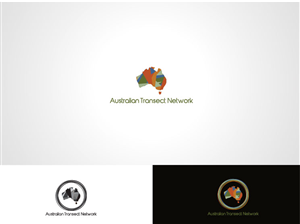 Logo Design by Brain.Art for this project | Design: #1122102