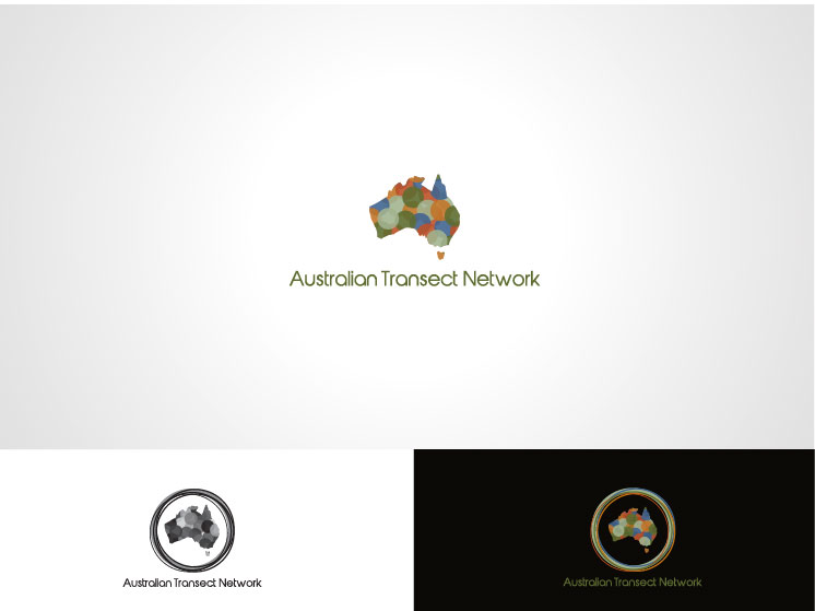 Logo Design by Brain.Art for this project | Design #1123798