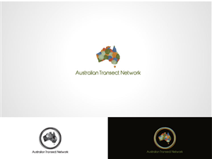 Logo Design by Brain.Art for this project | Design: #1123798
