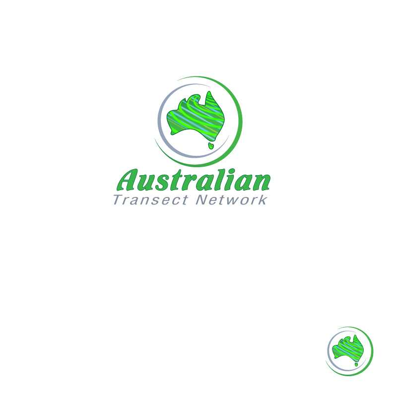 Logo Design by instudio for this project | Design #1102394