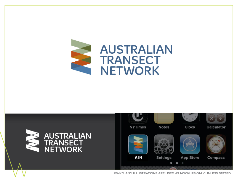 Logo Design by surname and surname for this project | Design #1106814