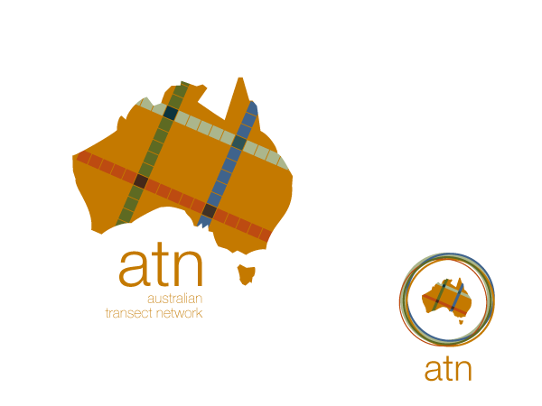 Logo Design by hoch2wo for this project | Design #1097592
