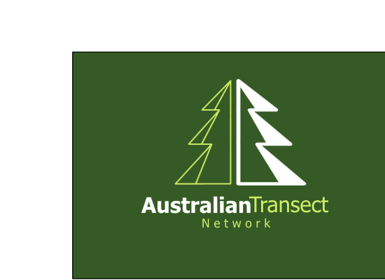 Logo Design by samiullah for this project | Design #1102375