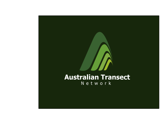 Logo Design by samiullah for this project | Design #1102380