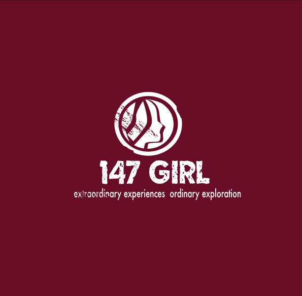 Logo Design by Hiccups Design for this project | Design #1107891