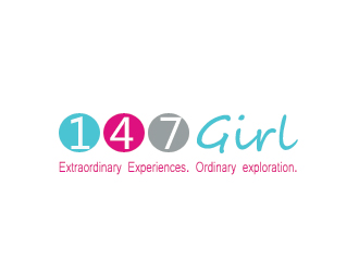 Logo Design by Lee's Designs for this project | Design #1143045