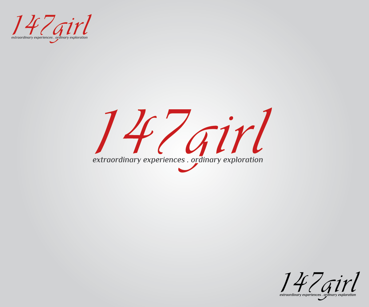 Logo Design by sofyanhadi for this project | Design #1120347