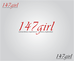 Logo Design by sofyanhadi for this project | Design: #1120347