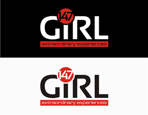 Logo-Design von mamik für dieses Projekt | Design #1139971