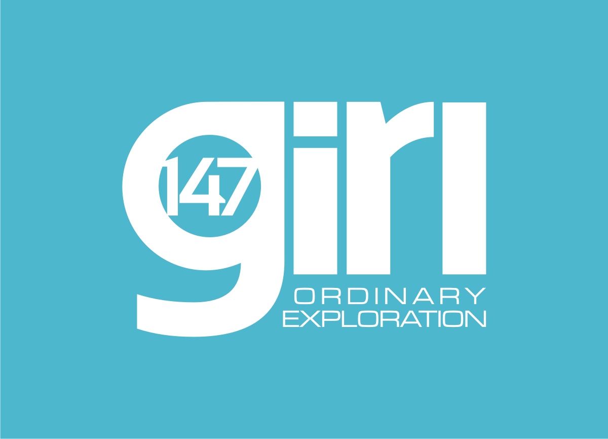 Logo Design by mamik for this project | Design #1139974