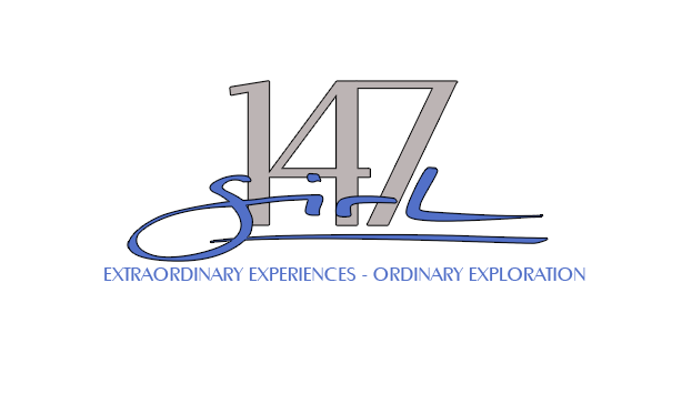 Logo Design by JR design for this project | Design #1159786