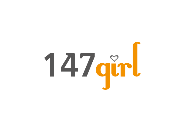 Logo Design by Shirlei Patricia for this project | Design #1126674