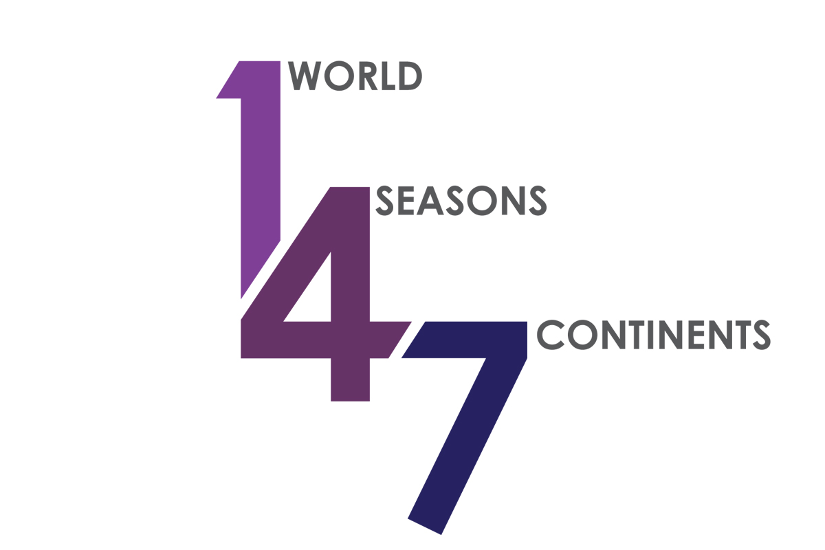 Logo Design by sigurdrk for this project | Design #1160022