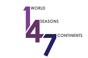 Logo Design by sigurdrk for this project | Design: #1160022