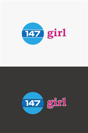 Logo-Design von leebswz für dieses Projekt | Design #1155064