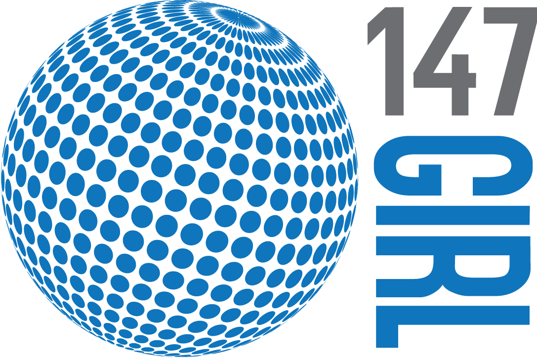 Logo Design by Creative Road Design for this project | Design: #1159556