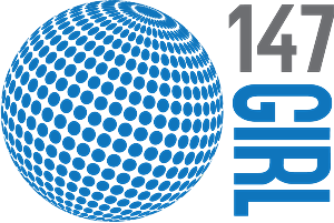 Logo Design by Creative Road Design for this project | Design: #1159556