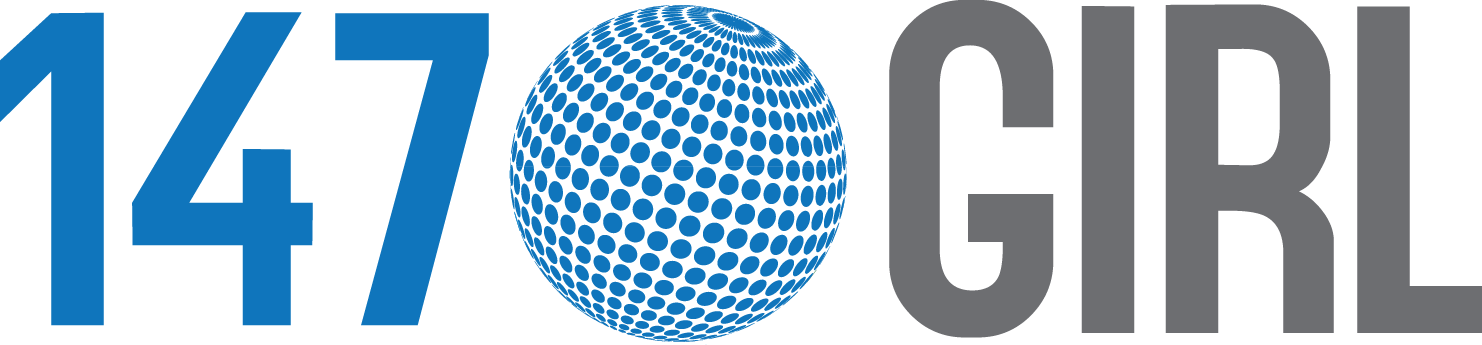 Logo Design by Creative Road Design for this project | Design #1159561