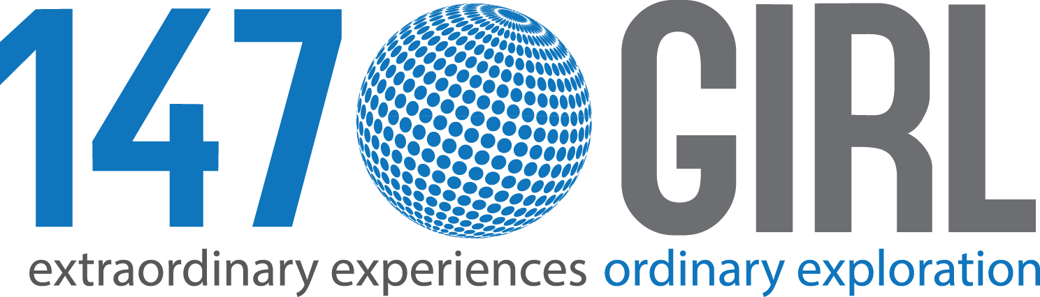 Logo Design by Creative Road Design for this project | Design #1162433