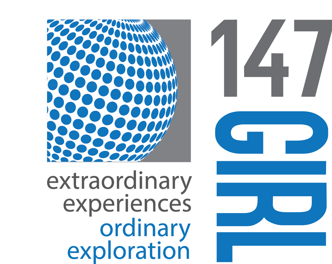 Logo Design by Creative Road Design for this project | Design #1162434