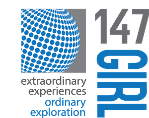 Logo Design by Creative Road Design for this project | Design: #1162434