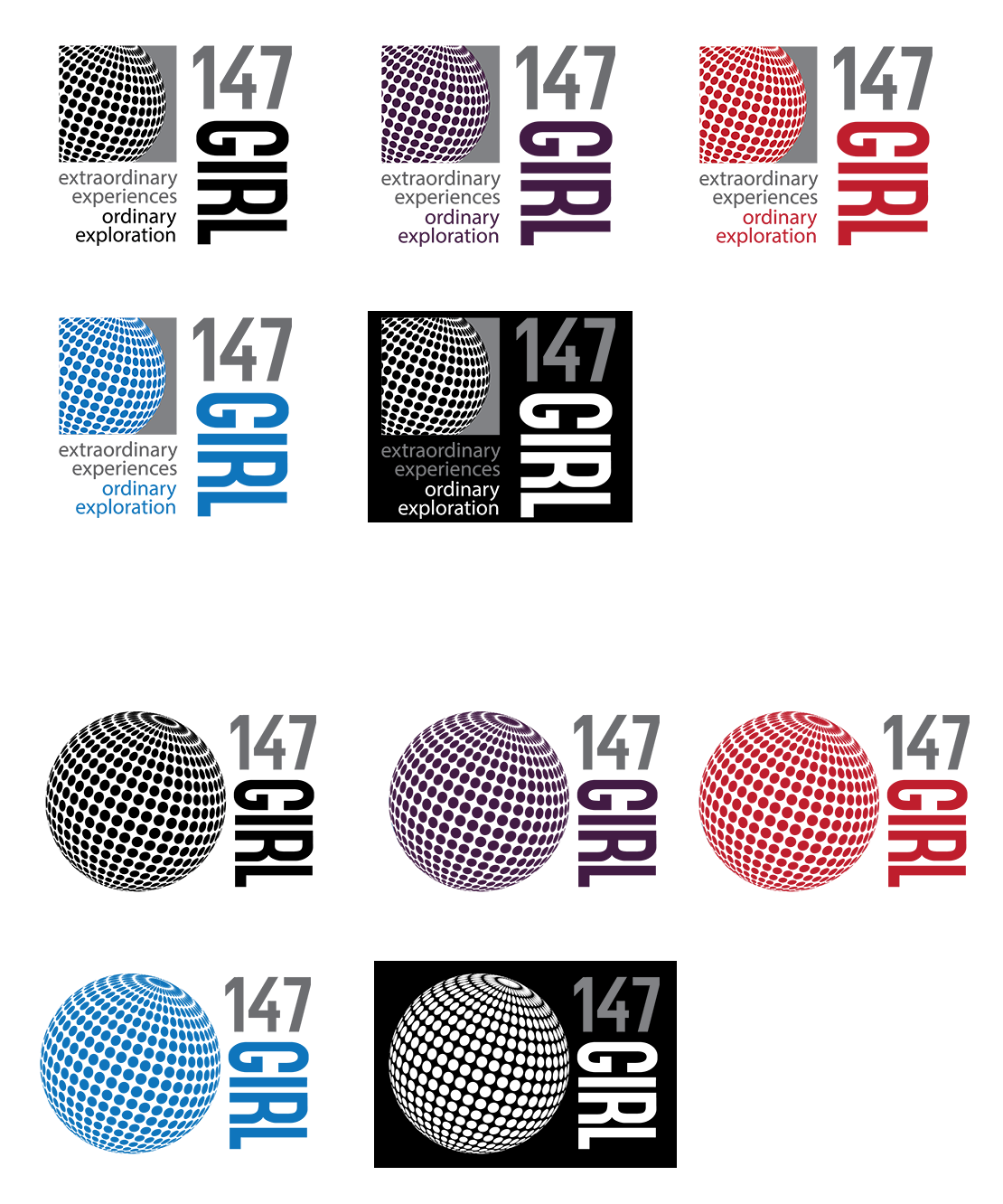 Logo Design by Creative Road Design for this project | Design #1171758