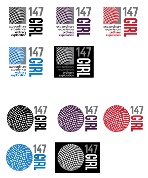 Logo Design by Creative Road Design for this project | Design: #1171758