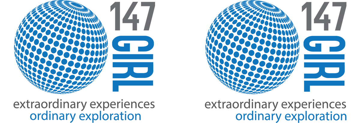 Logo Design by Creative Road Design for this project | Design #1172212