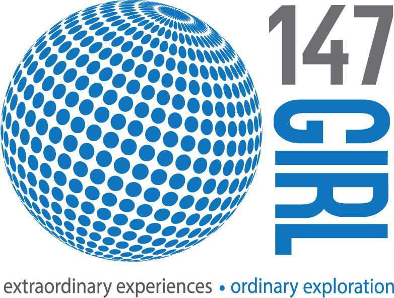 Logo Design by Creative Road Design for this project | Design #1173282