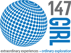 Logo Design by Creative Road Design for this project | Design: #1173282