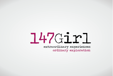 Logo Design by BrandGirl for this project | Design #1120308