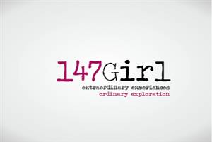 Logo Design by BrandGirl for this project | Design: #1120308