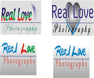 Logo Design by MUHAMMAD