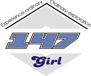 Logo Design by MUHAMMAD for this project | Design: #1135857