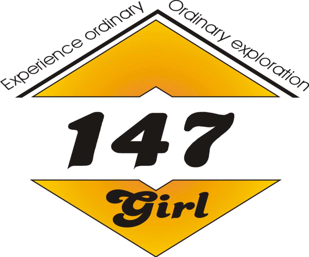 Logo Design by MUHAMMAD for this project | Design #1135858