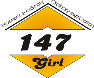 Logo Design by MUHAMMAD for this project | Design: #1135858