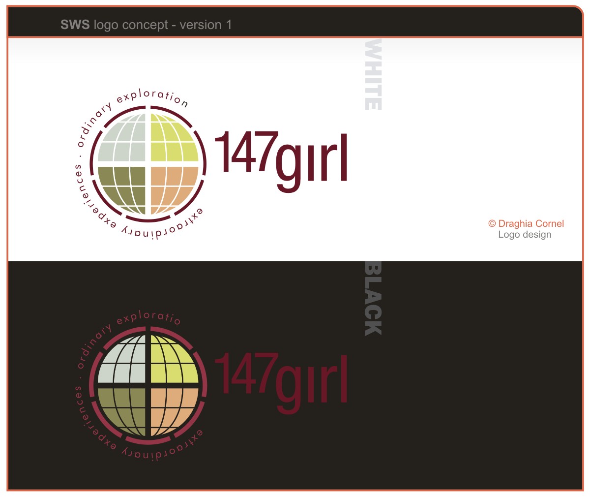 Logo Design by dccanim for this project | Design #1101426