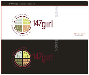 Logo Design by dccanim for this project | Design: #1101426