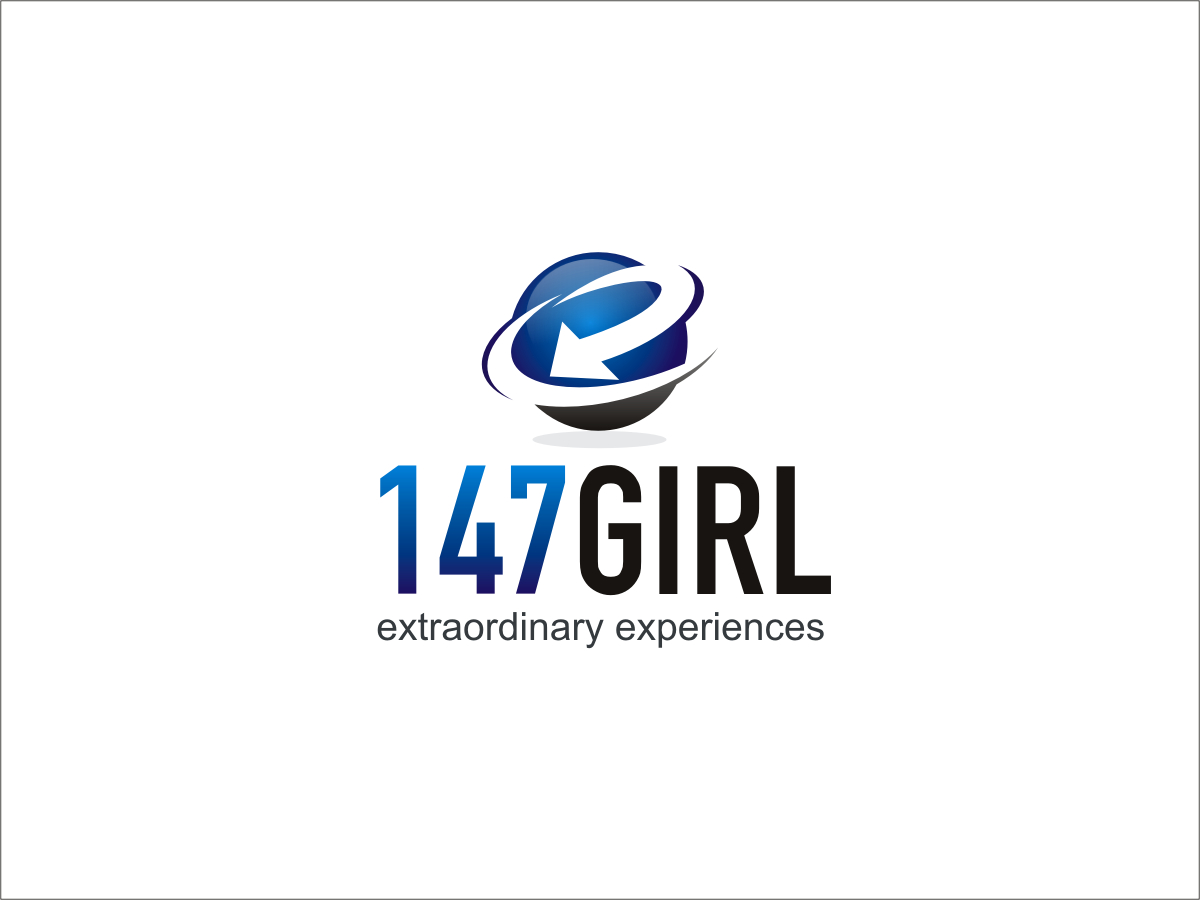 Logo Design by R16 for this project | Design #1110584