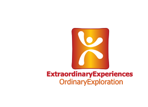 Logo Design by samiullah
