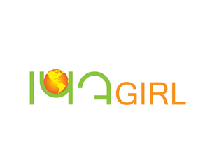Logo Design by z.e.