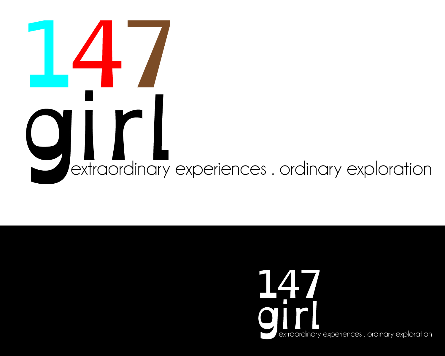 Logo Design by seola for this project | Design #1134195