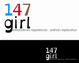 Logo Design by seola