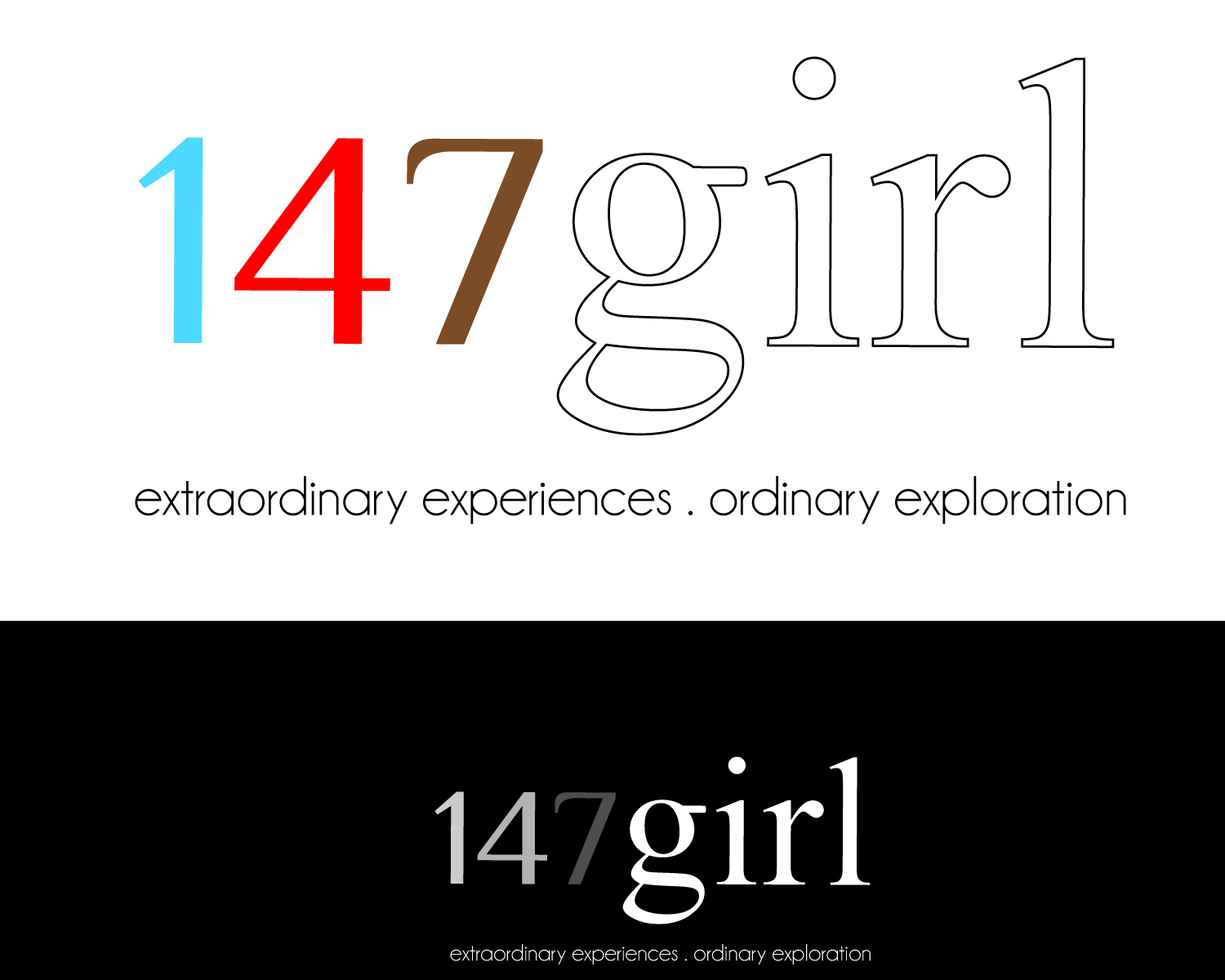 Logo Design by seola for this project | Design #1134255